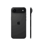 iPhone Air de 256GB - Space Black - eSim - Imagen 2