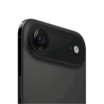 iPhone Air de 256GB - Space Black - eSim - Imagen 3