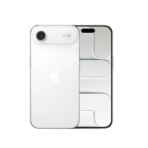 iPhone Air de 256GB - Cloud White - eSim