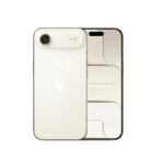 iPhone Air de 512GB - Light Gold - eSim
