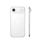 iPhone Air de 256GB - Cloud White - eSim - Imagen 2