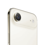 iPhone Air de 512GB - Light Gold - eSim - Imagen 3