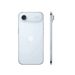 iPhone Air de 256GB - Sky Blue - eSim - Imagen 2