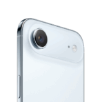 iPhone Air de 256GB - Sky Blue - eSim - Imagen 3