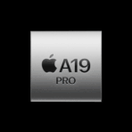 iPhone Air de 256GB - Space Black - eSim - Imagen 5