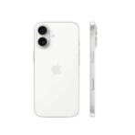 iPhone 17 de 256GB - White - Imagen 2