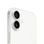 iPhone 17 de 256GB - White - Imagen 3