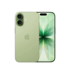iPhone 17 de 256GB - Sage