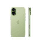 iPhone 17 de 256GB - Sage - Imagen 2