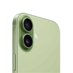 iPhone 17 de 256GB - Sage - Imagen 3