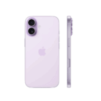 iPhone 17 de 256GB - Lavender - Imagen 2