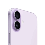 iPhone 17 de 256GB - Lavender - Imagen 3