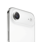 iPhone Air de 256GB - Cloud White - eSim - Imagen 3