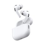 AirPods Pro 3 - Imagen 2