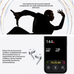 AirPods Pro 3 - Imagen 4