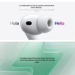 AirPods Pro 3 - Imagen 3