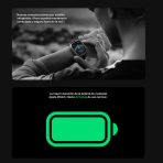 Apple Watch Ultra 3 - Trail Loop - Natural - Imagen 5