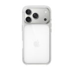 Case transparente con MagSafe para el iPhone 17 Pro Max - Imagen 4