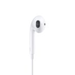 Audífonos Apple EarPods con Conector USB-C – Blanco - Imagen 2