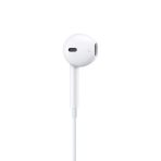 Audífonos Apple EarPods con Conector USB-C – Blanco - Imagen 3