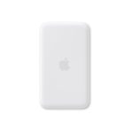 Batería MagSafe para el iPhone Air