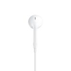 Audífonos Apple EarPods con Conector USB-C – Blanco - Imagen 4