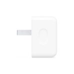 Adaptador de corriente de 40W - (máx. 60 W) - Imagen 2