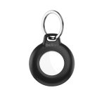 Llavero Belkin impermeable para AirTag (Paquete de 2) - Negro - Imagen 3