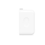 Adaptador de corriente de 40W - (máx. 60 W) - Imagen 3