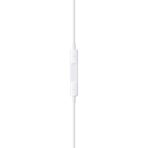 Audífonos Apple EarPods con Conector USB-C – Blanco - Imagen 6