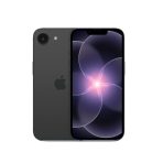iPhone 17e de 256GB - Black
