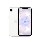 iPhone 17e de 256GB - White