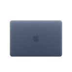 Macbook Neo de 256GB - T.Ingles Indigo - Imagen 3