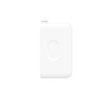 Adaptador de corriente de 35 W con dos puertos USB-C - Imagen 3