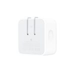 Adaptador de corriente de 35 W con dos puertos USB-C - Imagen 4