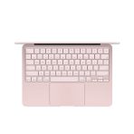 Macbook Neo de 256GB - T.Ingles Blush - Imagen 2