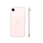 iPhone 17e de 256GB - Soft Pink - Imagen 2