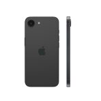 iPhone 17e de 256GB - Black - Imagen 2
