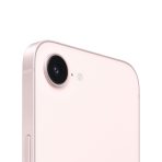 iPhone 17e de 256GB - Soft Pink - Imagen 3