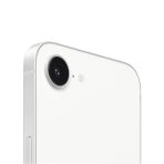 iPhone 17e de 256GB - White - Imagen 3