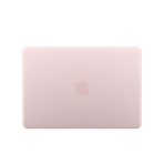 Macbook Neo de 256GB - T.Ingles Blush - Imagen 3