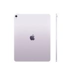 iPad Air 11″ CHIP M4 de 128GB – Purple – Wifi - Imagen 2