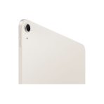 iPad Air 11″ CHIP M4 de 256GB – Starlight – Wifi - Imagen 3