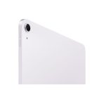 iPad Air 11″ CHIP M4 de 128GB – Purple – Wifi - Imagen 3