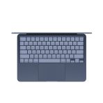 Macbook Neo de 256GB - T.Ingles Indigo - Imagen 2