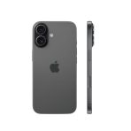 iPhone 17 de 256GB - Black - Imagen 2