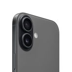 iPhone 17 de 256GB - Black - Imagen 3