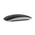 Magic Mouse Apple USB-C con Superficie Multi-Touch – Black