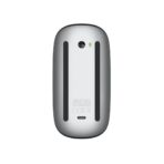 Magic Mouse Apple USB-C con Superficie Multi-Touch – Black - Imagen 3