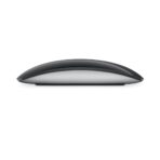 Magic Mouse Apple USB-C con Superficie Multi-Touch – Black - Imagen 4